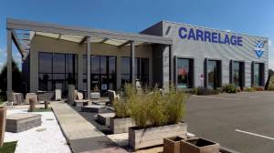 Christophe DOVEZE - AHORA ARCHITECTES